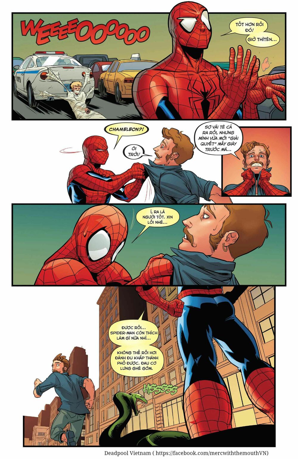 deadpool v3 annual chapter 2 17