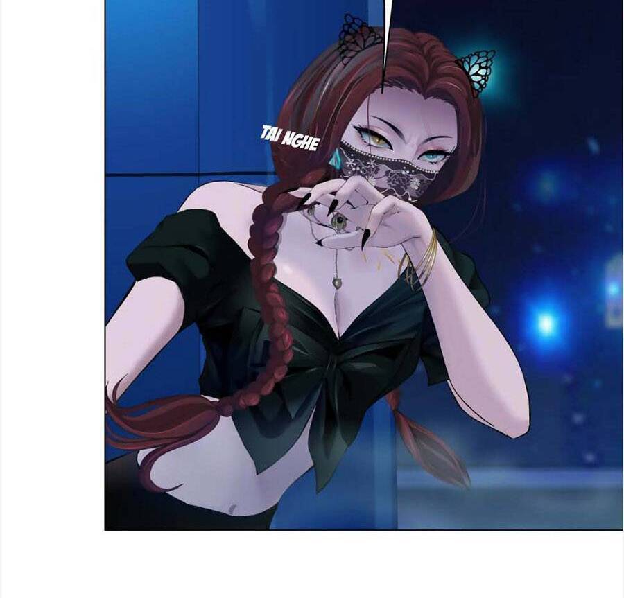 đằng nữ chapter 129 12