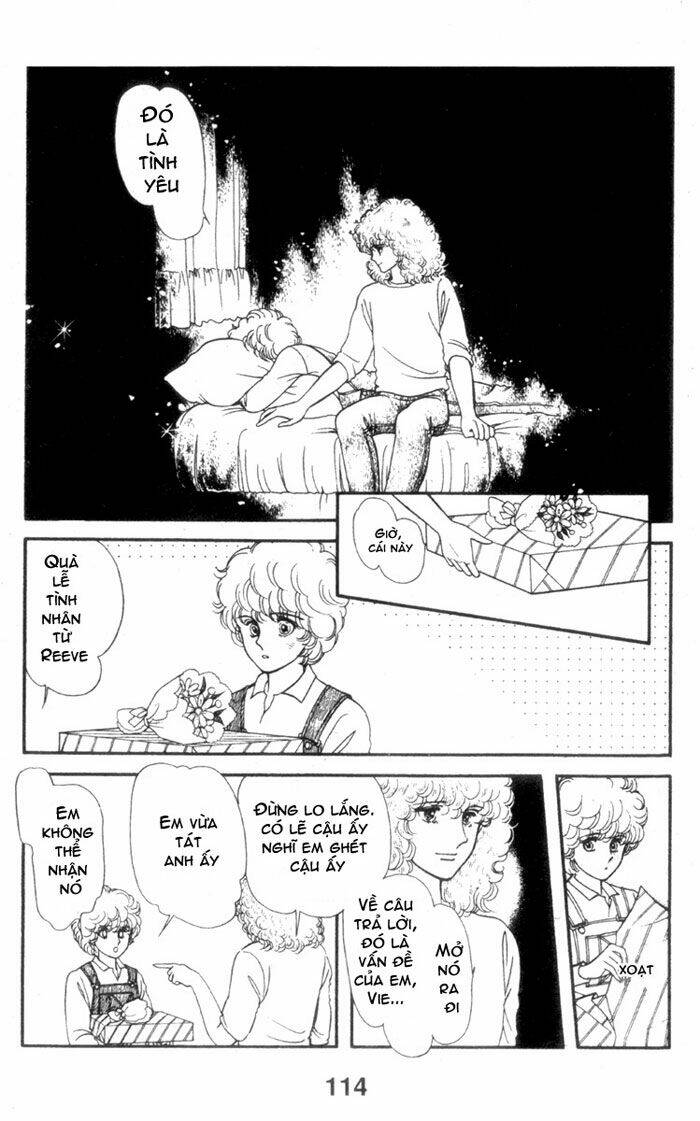 family! chapter 7 36