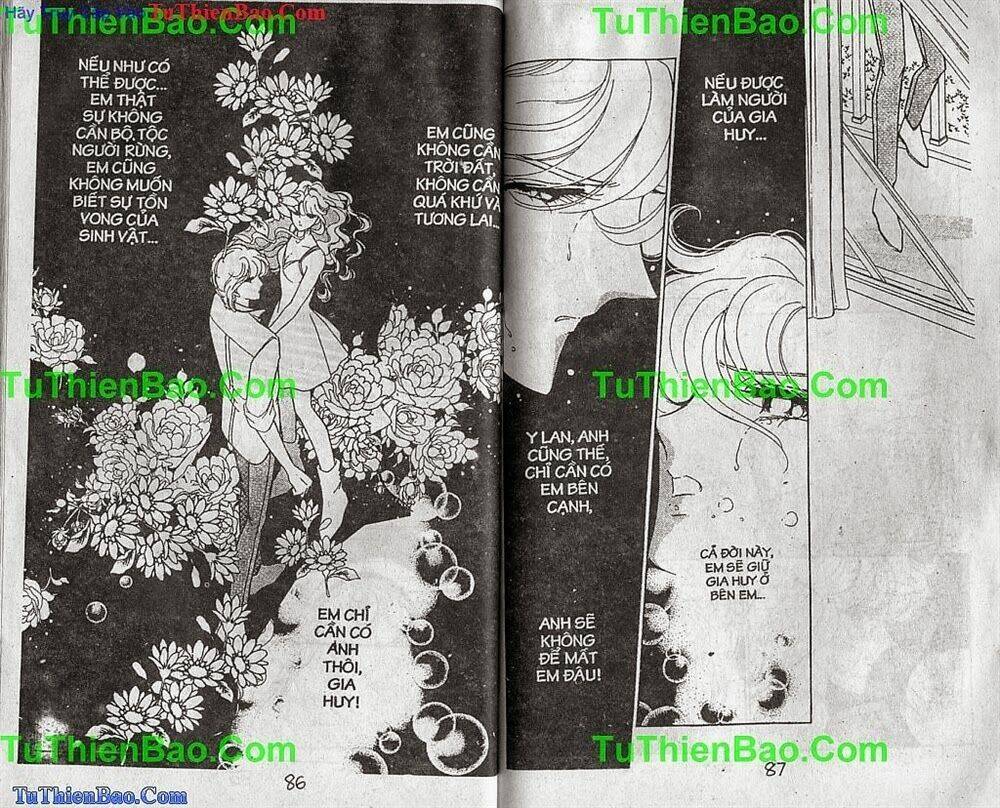 câu chuyện dẽ thương chapter 14 37