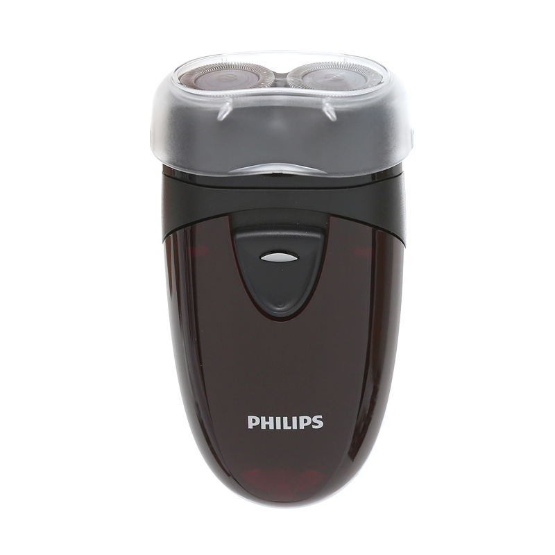 Máy cạo râu khô Philips PQ206