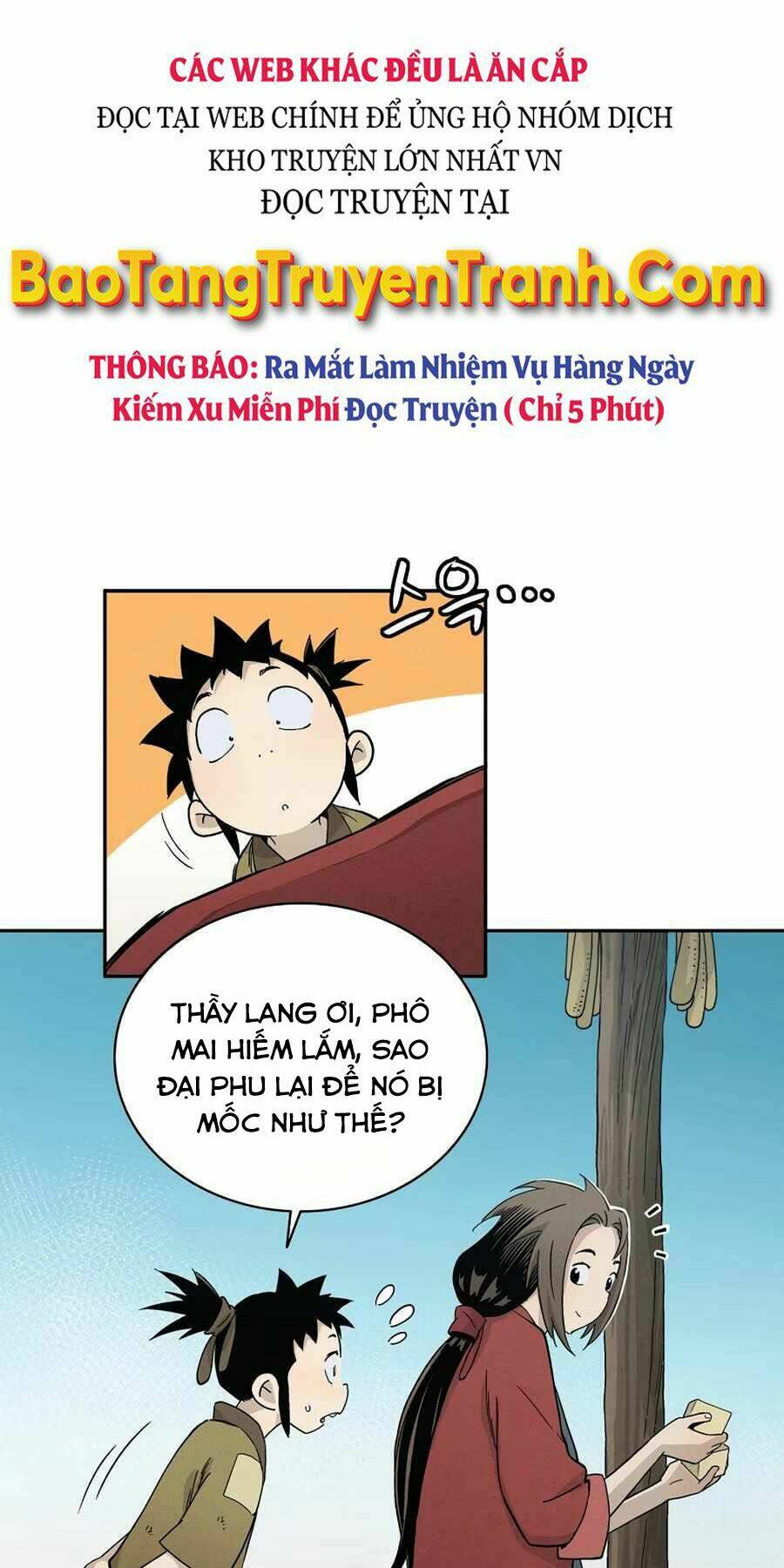 Trọng Sinh Thành Thần Y Thời Tam Quốc Chapter 16 - Trang 52