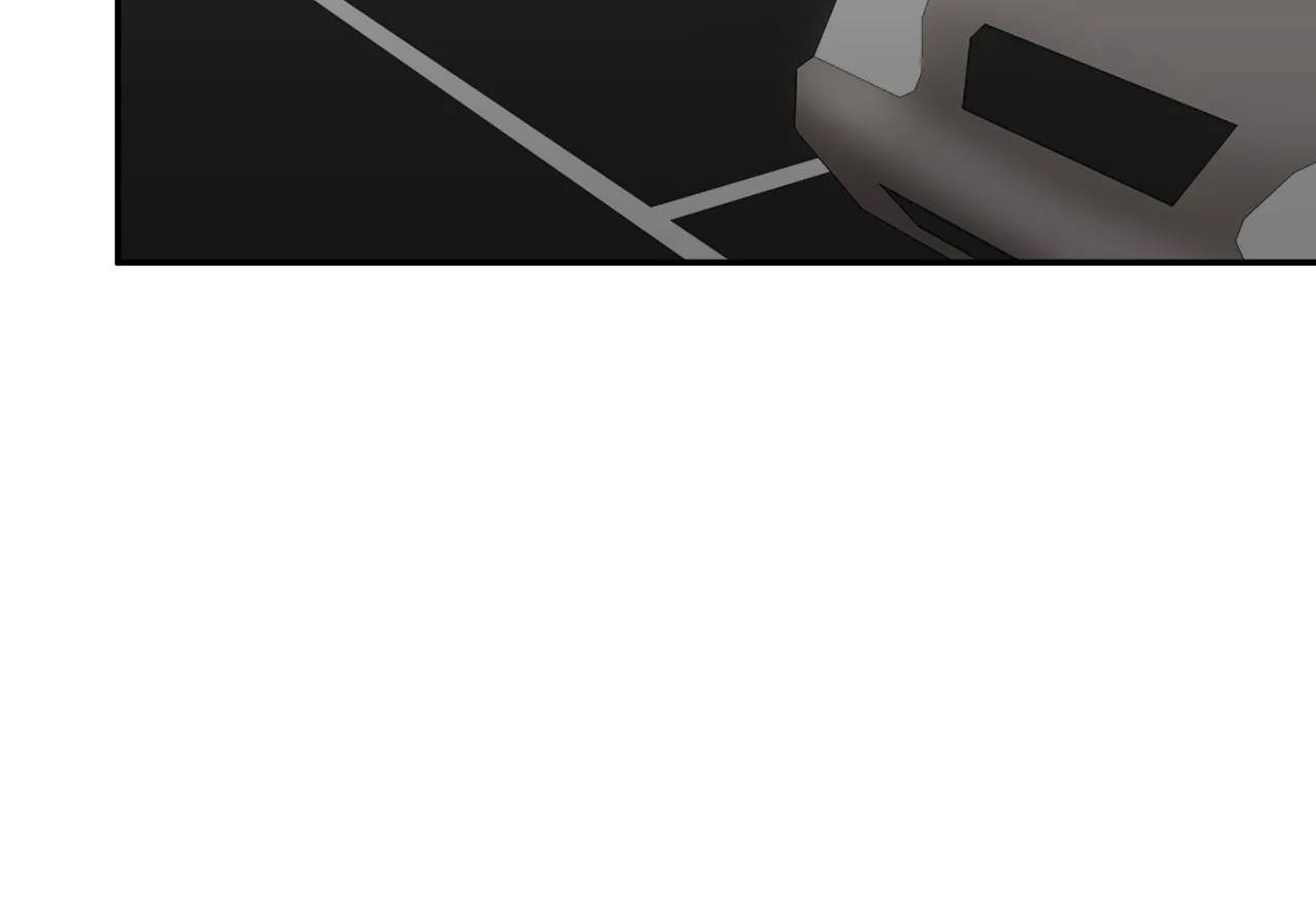 tái sinh [bl manhwa] chapter 11 191