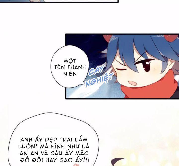 Mối Tình Đầu Chưa Được Trọn Vẹn chapter 2 118