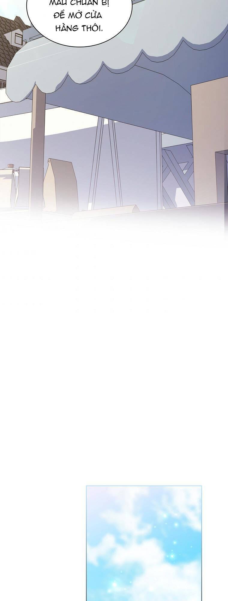 để yên cho tiểu thư hiền chapter 62.1 26