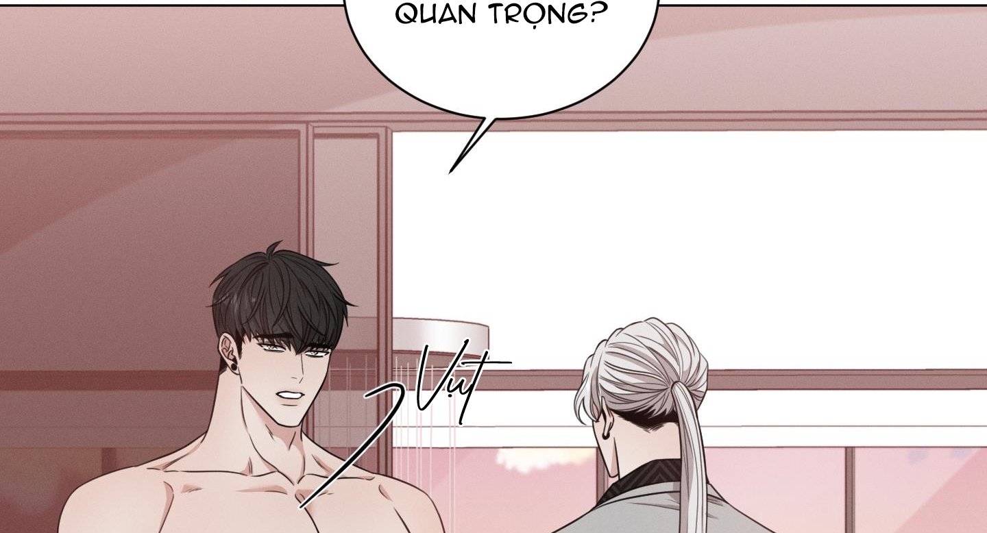 hội chứng minmotion chapter 21 58