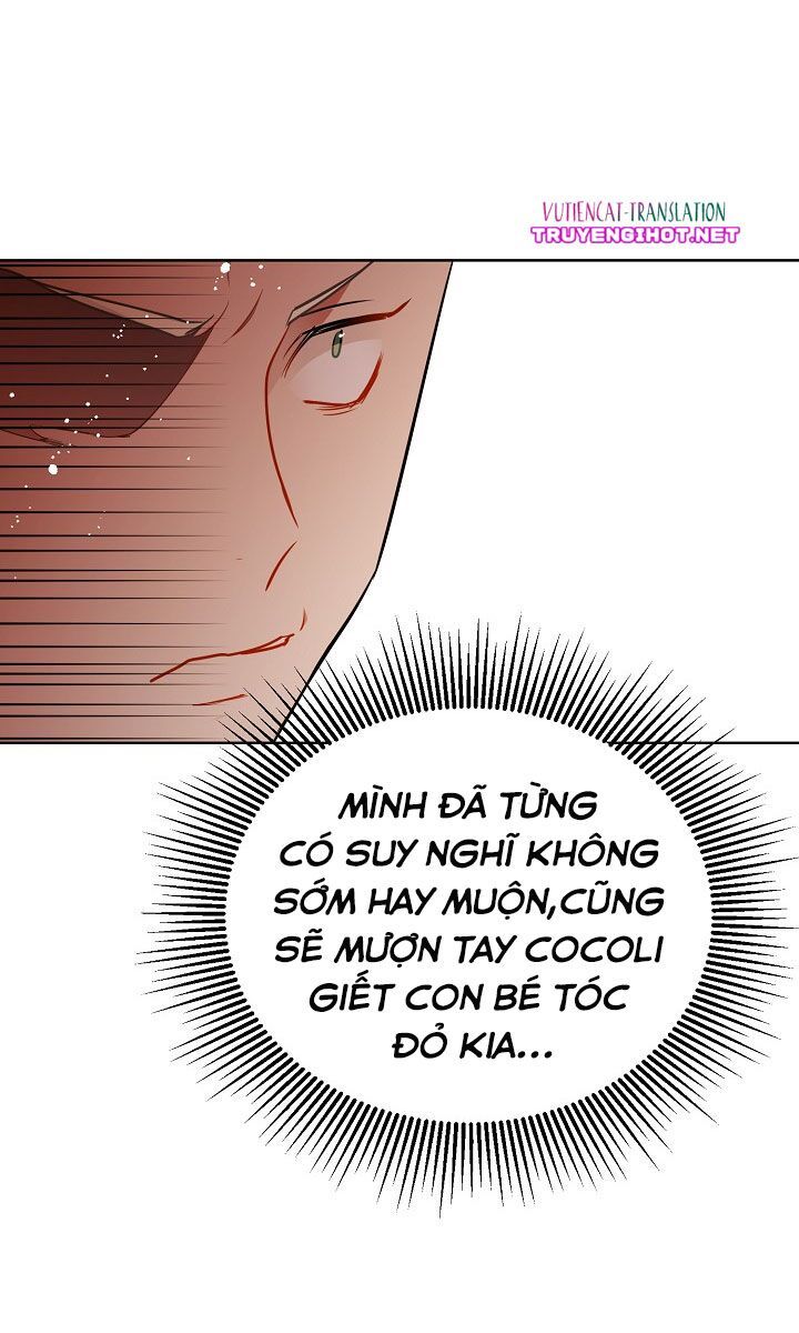 thám tử của muiella chapter 143 22