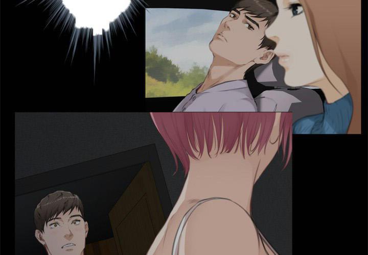 h-mate chapter 90 54