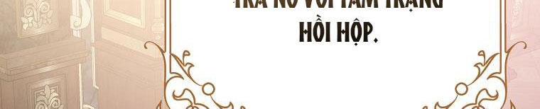 xin hãy kết hôn với em chapter 38 238