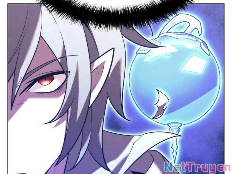 vượt qua giới hạn chapter 160 162