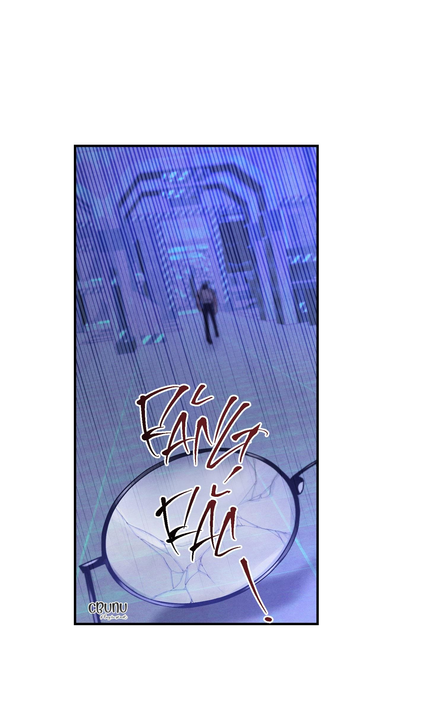 khinh địch tất bại chapter 3 31