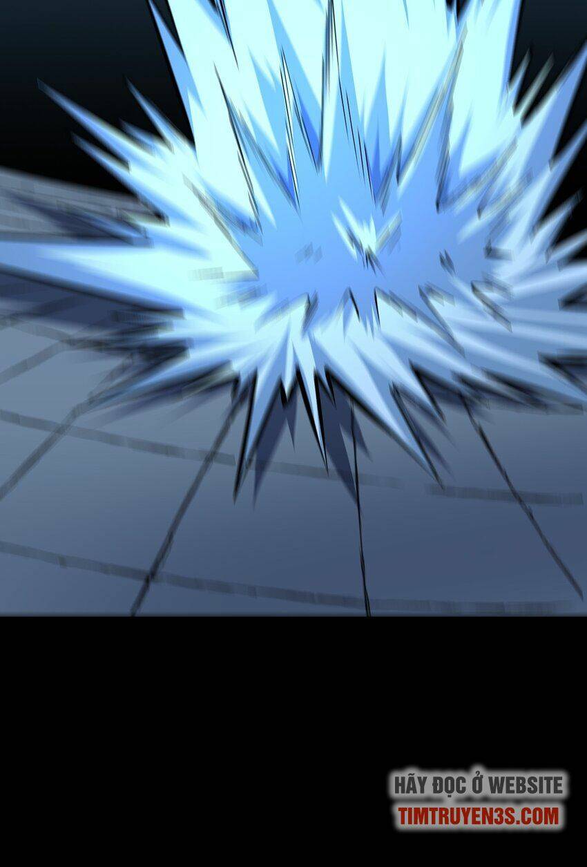 ta xưng bá chư thiên chỉ dựa vào phòng ngự chapter 4 90