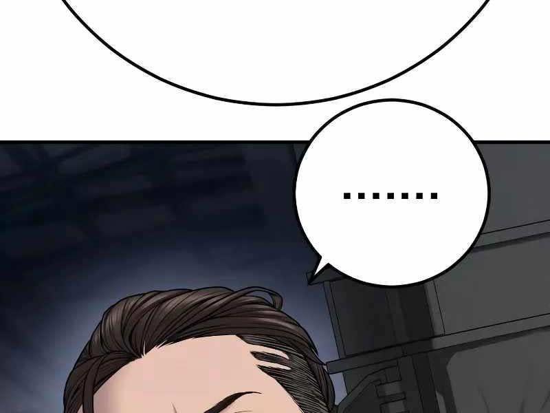 toàn trí độc giả chapter 129.5 169