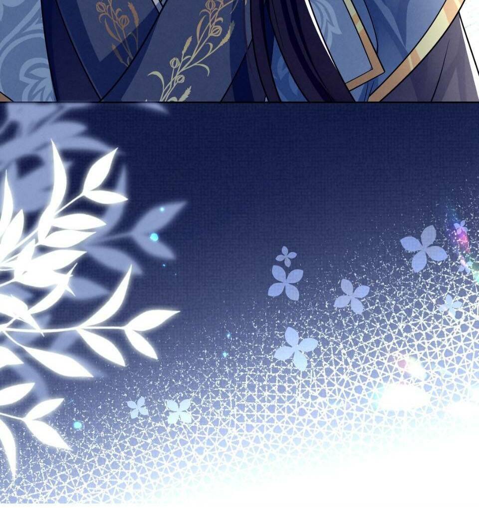 phương thức nuôi dưỡng nhân vật phản diện chapter 35 45