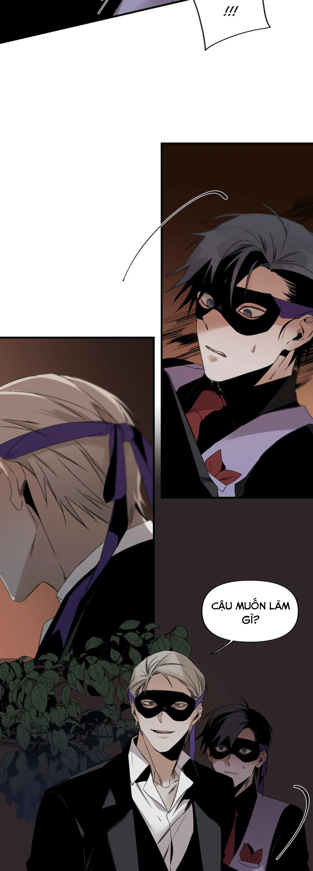 aporia chapter 63 13