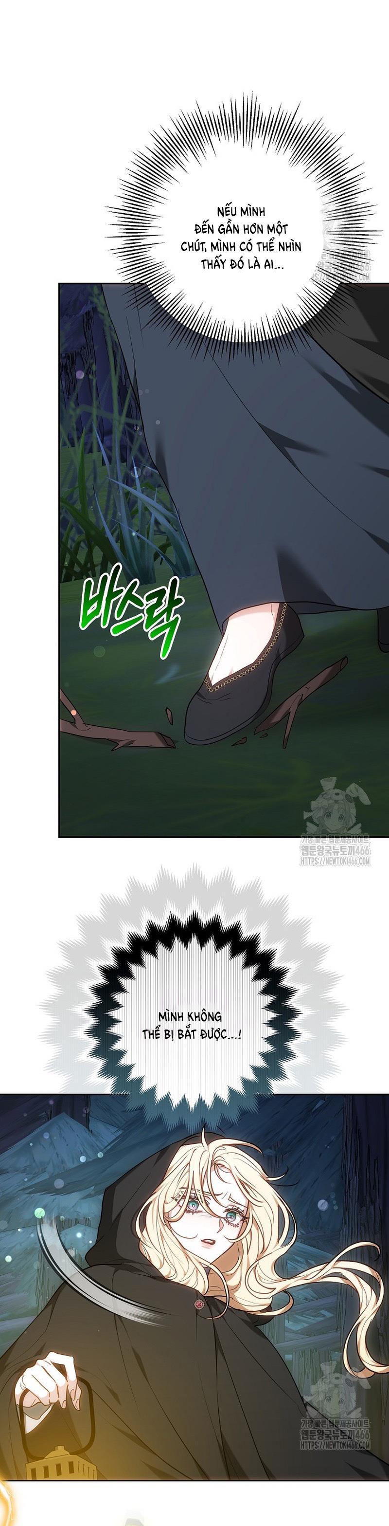 mang em vào giấc ngủ chapter 12 57