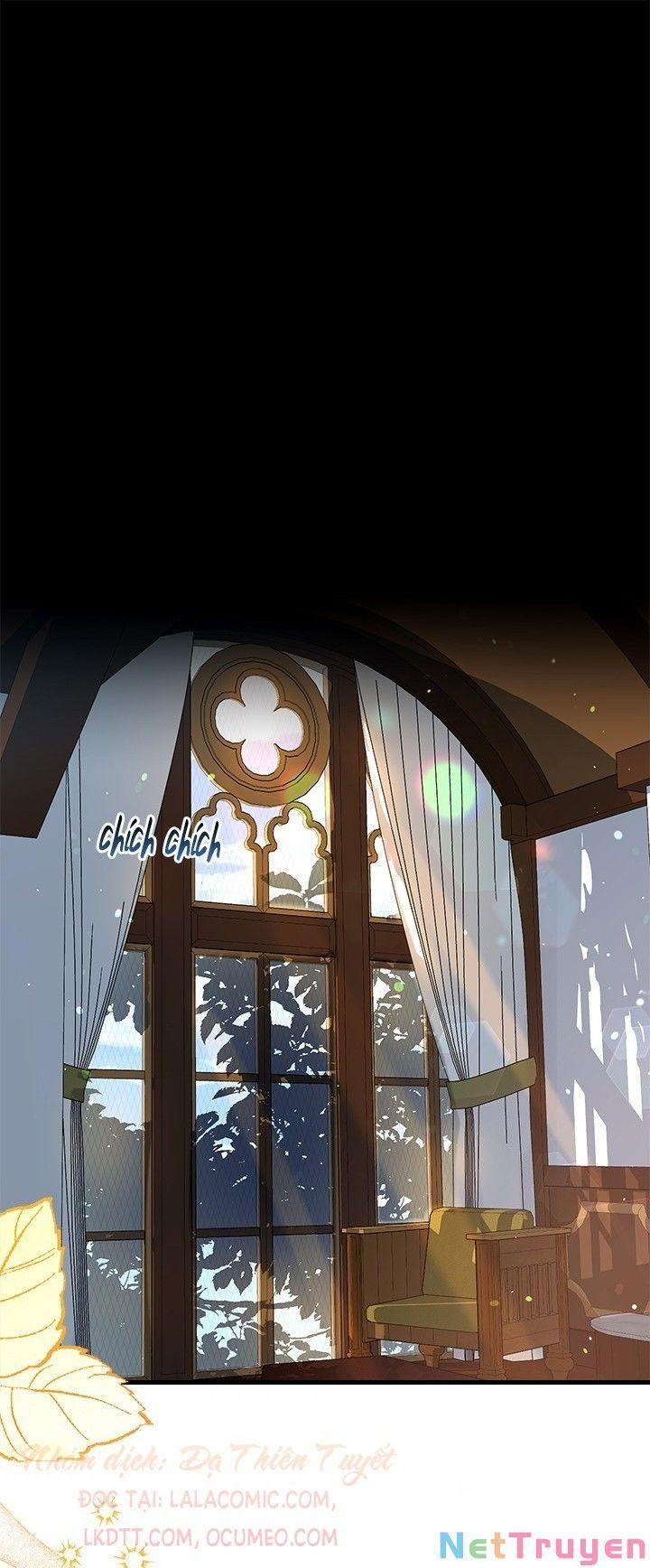 chúng ta có thể trở thành gia đình được không? chapter 2 4