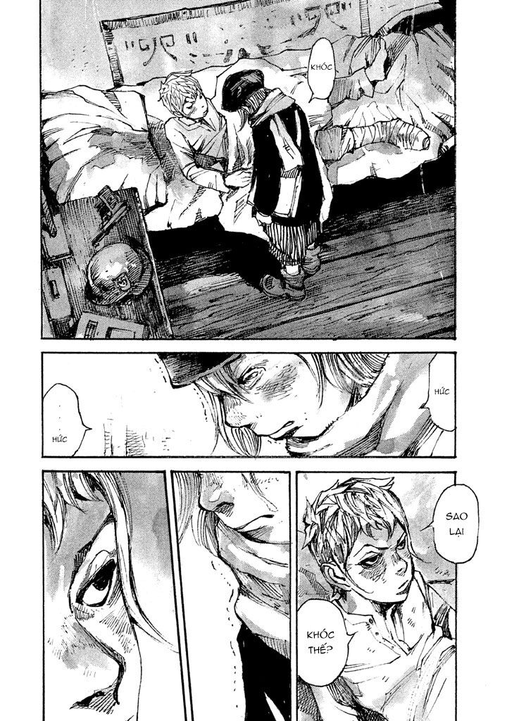 neun-takahashi-tsutomu chapter 4 21