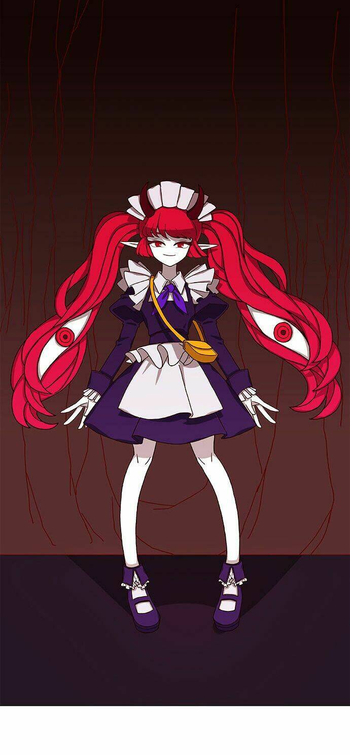 the devil's bag chapter 11 3