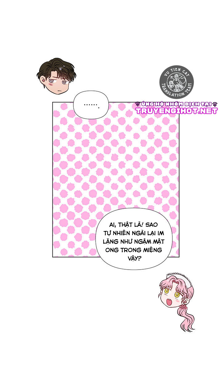 elizabeth chapter 32.1 12