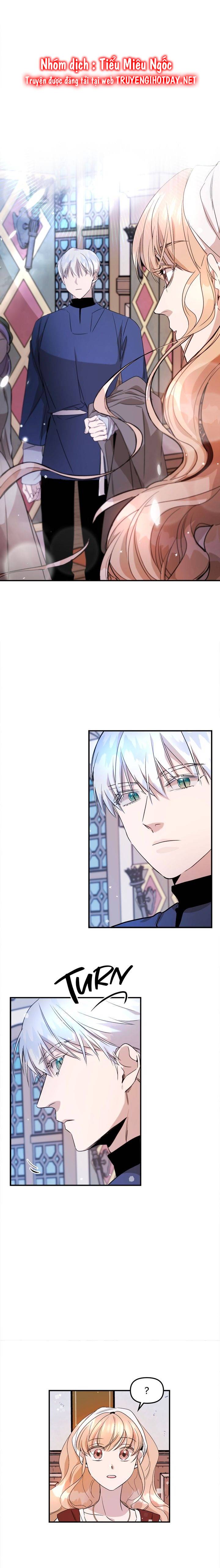 quán trọ dragondaily chapter 37 2