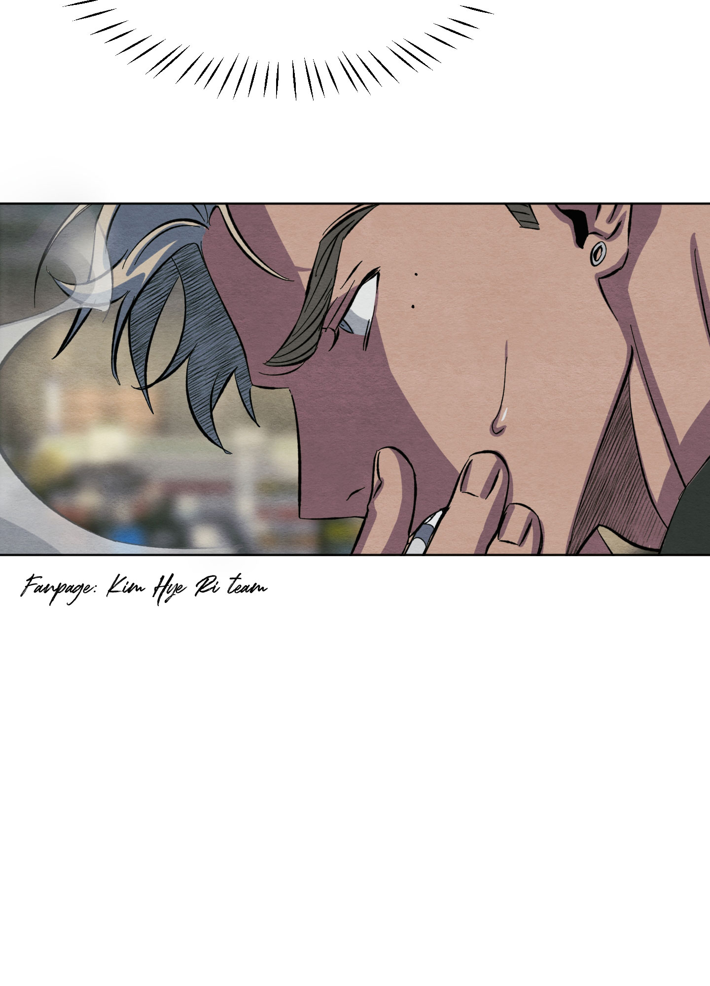 vị khách không mời chapter 7 99