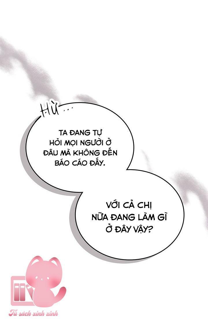 kiếp này ta sẽ trở thành gia chủ chapter 122 73