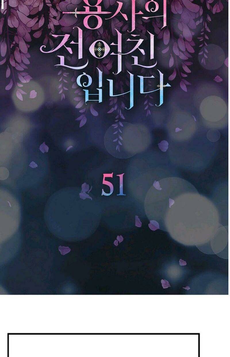 tôi là bạn gái cũ của một người lính chapter 51 4