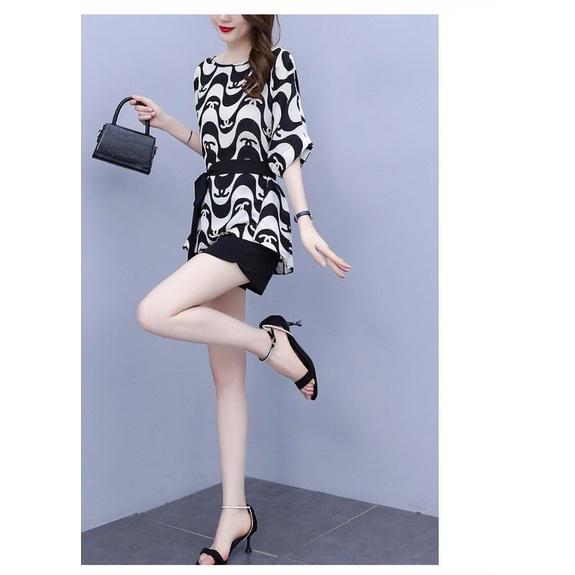 SÉT BỘ HỌA TIẾT CẤP CAO