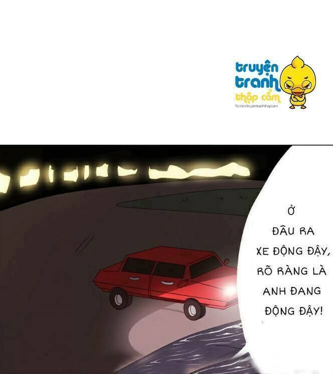 quy luật yêu đương chapter 2 12