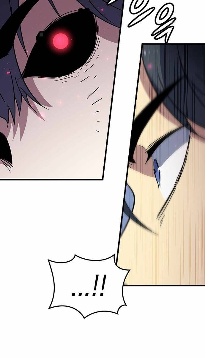 điểm chết chapter 22 27