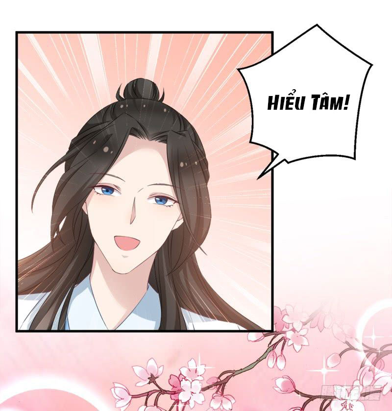 trò chơi trừng phạt chapter 51 7