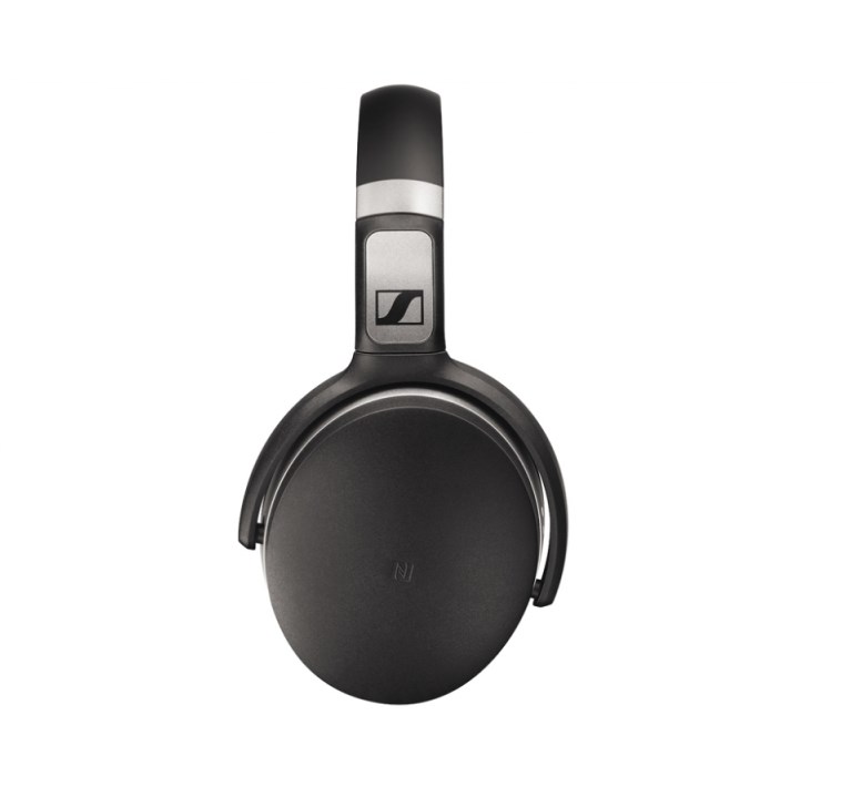 Tai nghe SENNHEISER HD 4.50BTNC - HÀNG CHÍNH HÃNG