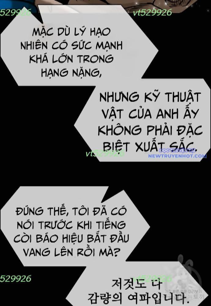 shark - cá mập chapter 300 55