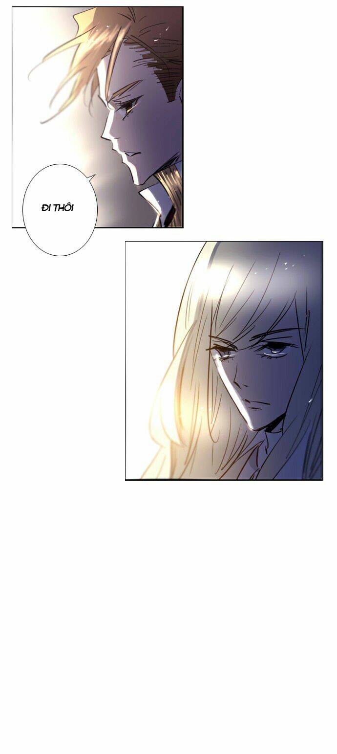 bản khế ước linh hồn chapter 179 14