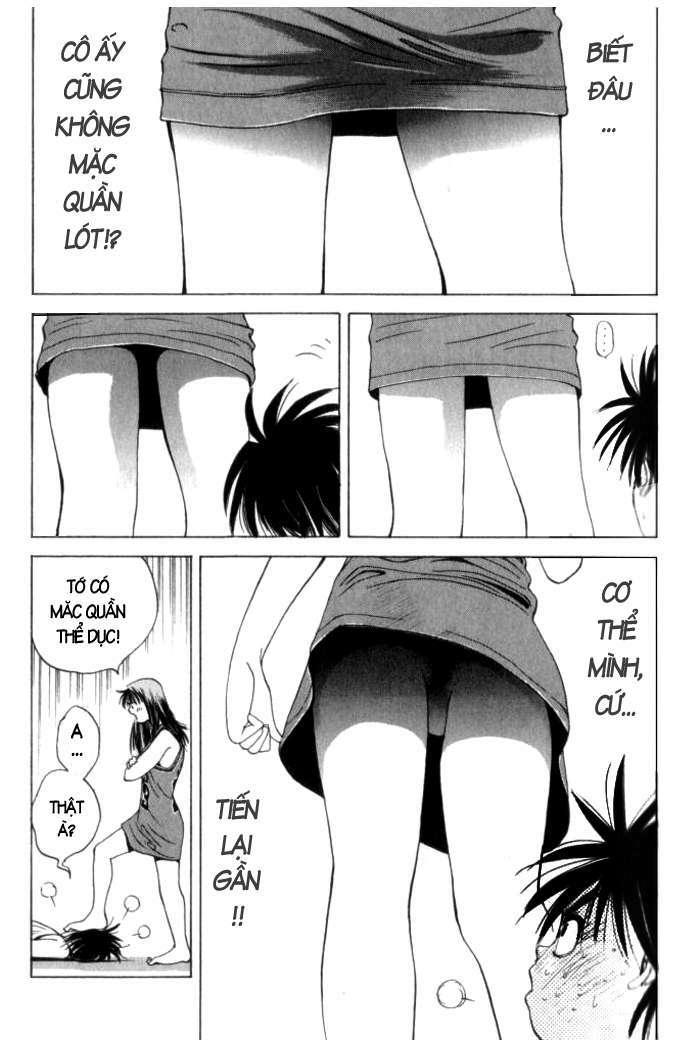 parallel chapter 1.2 29