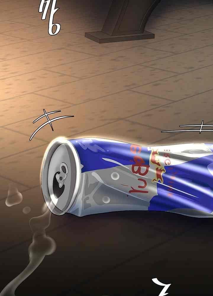 trước tiên, tôi sẽ chén mẹ của cô chapter 9.2 61