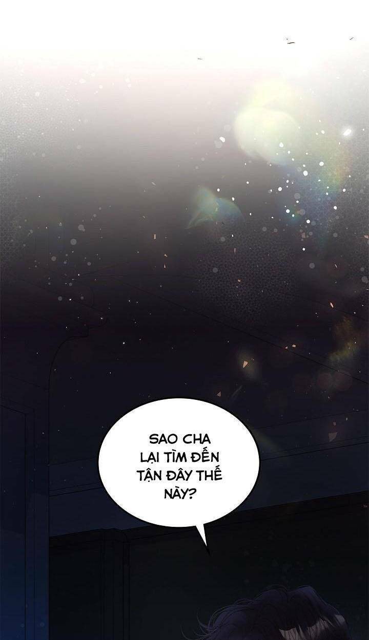 [15+] công chúa chloe chapter 99 73