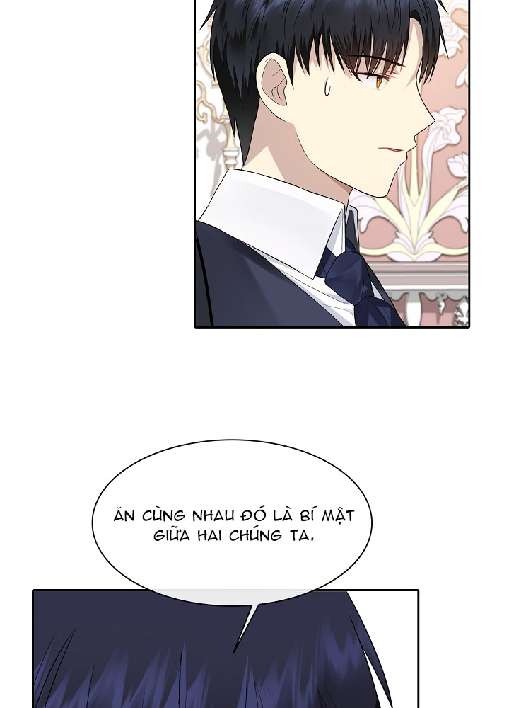 mặt nạ của hoàng đế chapter 10 62