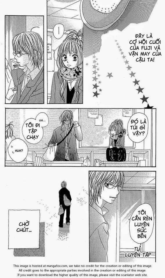 b.o.d.y chapter 2 22