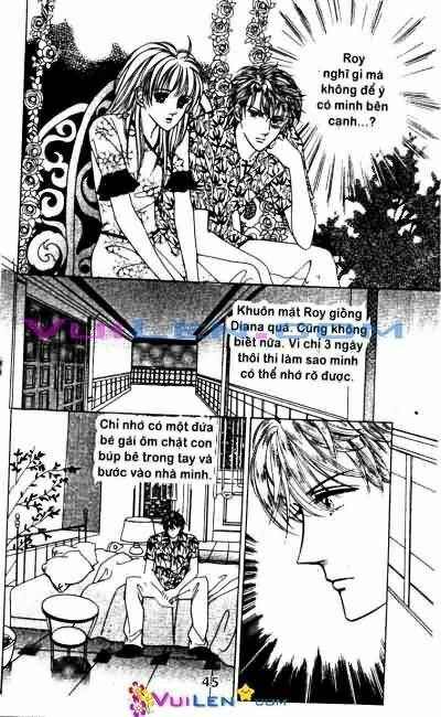 tìm anh - look for oppa chapter 5 45