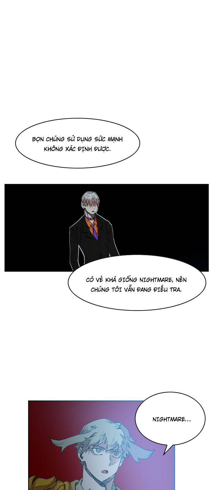 hard core leveling warrior chapter 143 49