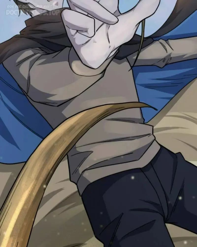 bắt đầu với thiên phú cấp sss chapter 16 110