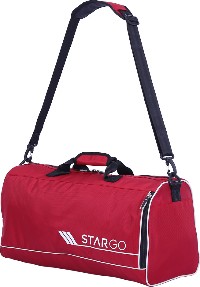 Túi Du Lịch STARGO FORTE M (Size Trung