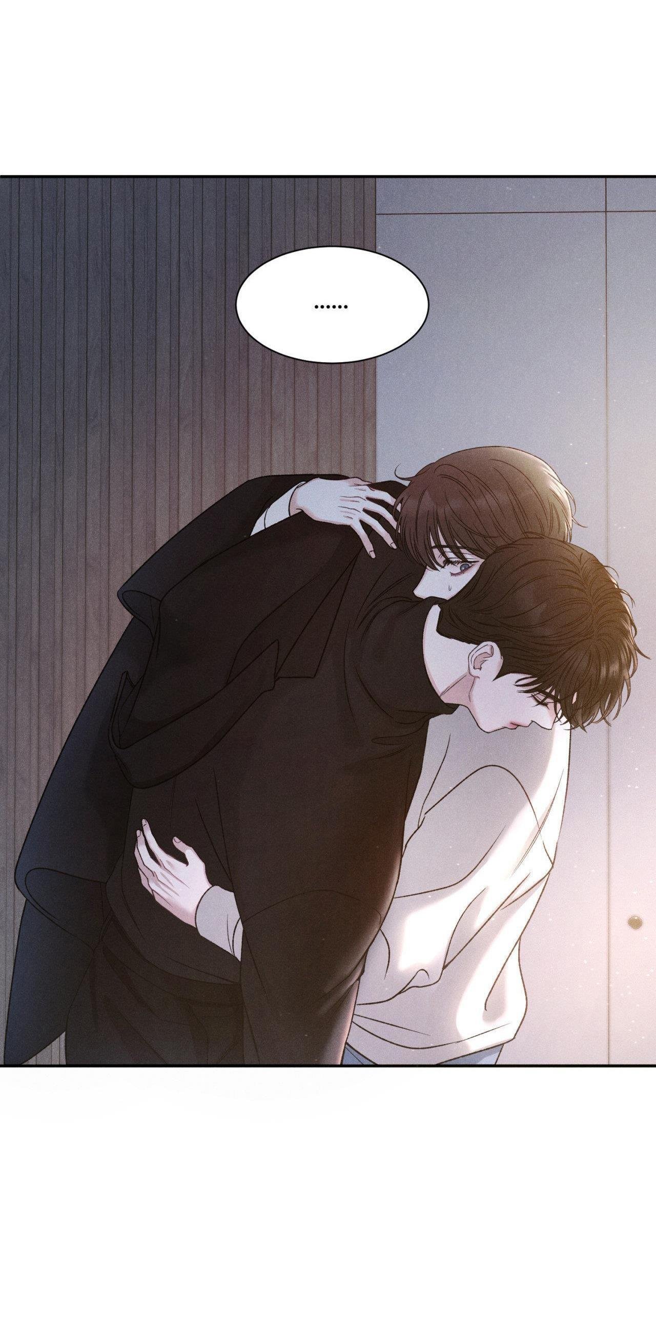 ân huệ chapter 3 56