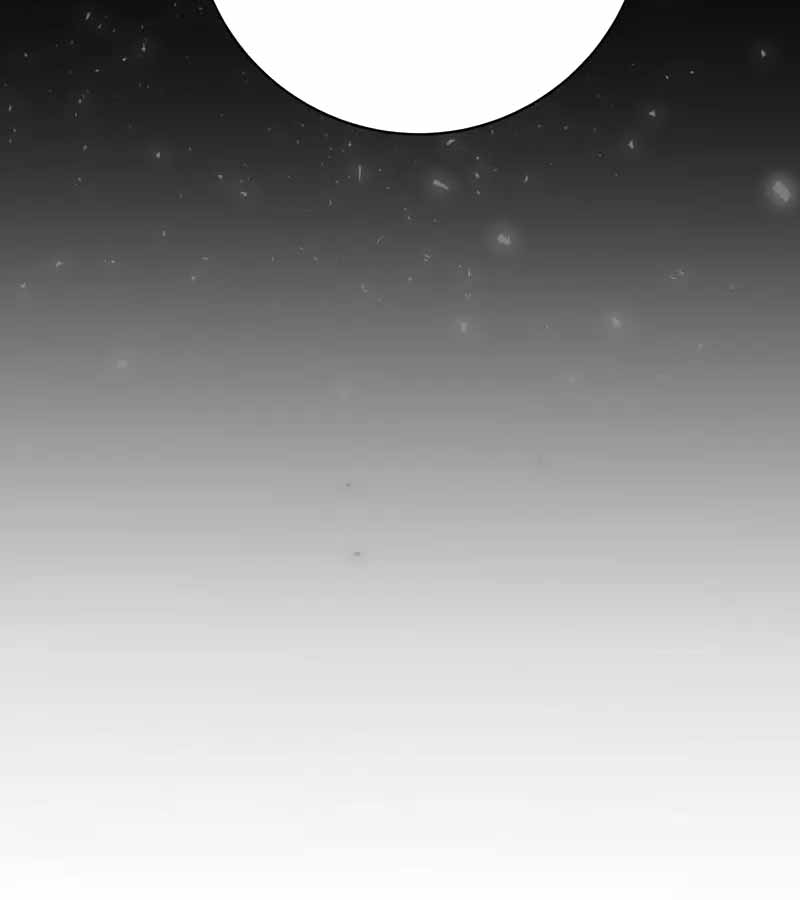 tạm biệt nàng, juliet chapter 18 119