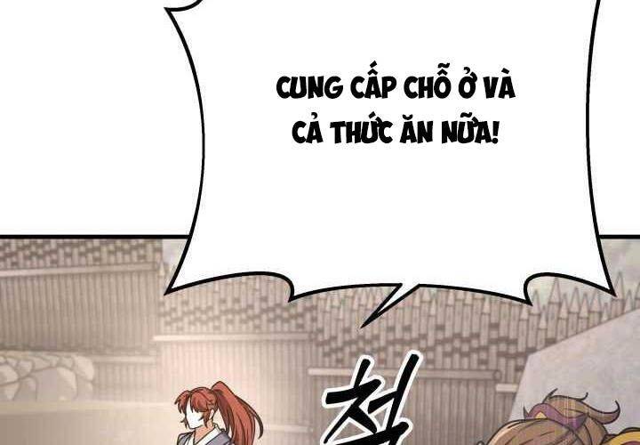 cửu thiên kiếm pháp chapter 81 83