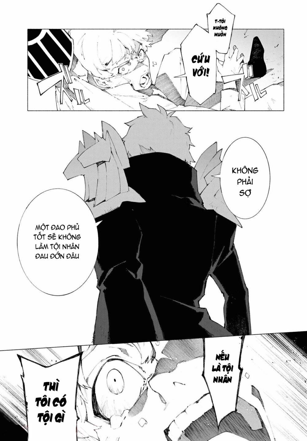 fategrand order-mortalisstella chapter 9.2 20