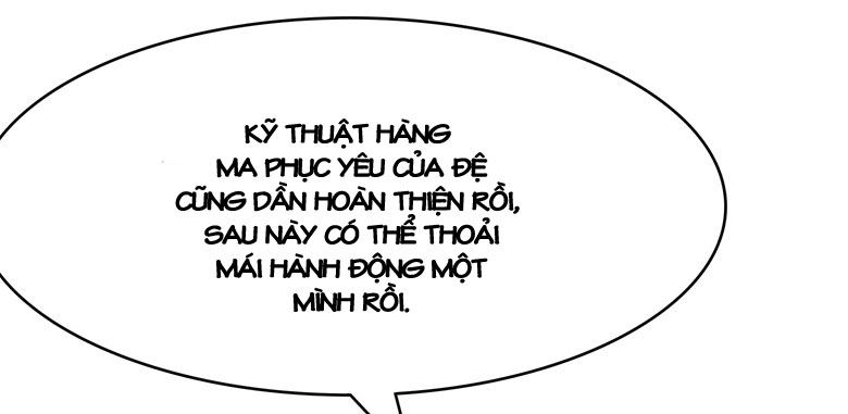 Dân Quốc Yêu Văn Lục chapter 75 - Trang 8