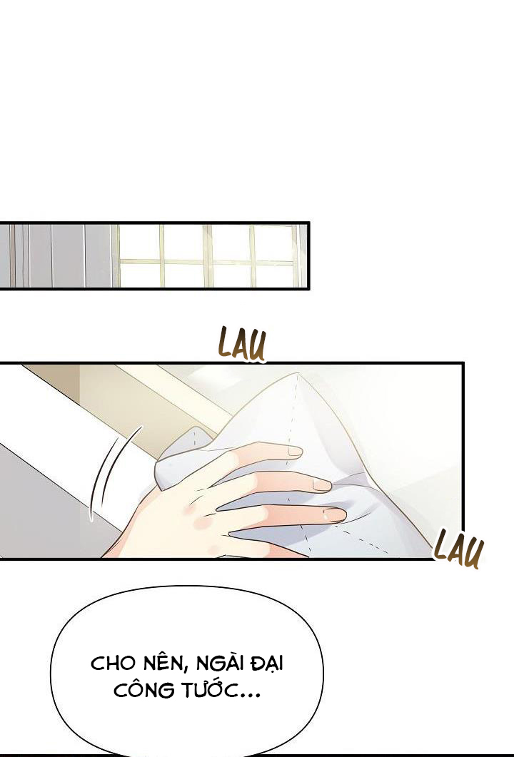 tôi đã ở đây ngay từ ban đầu chapter 4 73